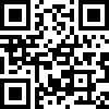 https://khabaronline.ir/x7Pd8