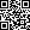 https://khabaronline.ir/xjksq