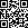 https://khabaronline.ir/x5KMY