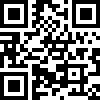 https://khabaronline.ir/xjyCQ