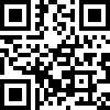 https://khabaronline.ir/x5PRP