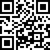 https://khabaronline.ir/x6Yp5