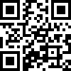 https://khabaronline.ir/x3WSq