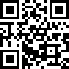 https://khabaronline.ir/xkJq2