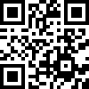 https://khabaronline.ir/xpxk