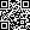 https://khabaronline.ir/x36KZ