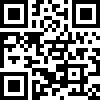 https://khabaronline.ir/xMsq