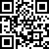 https://khabaronline.ir/xhyn4
