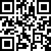 https://khabaronline.ir/xkFbM