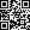 https://khabaronline.ir/xh7CQ