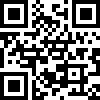 https://khabaronline.ir/xnkTg