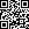 https://khabaronline.ir/x8BK2