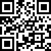 https://khabaronline.ir/xgPwV