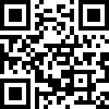 https://khabaronline.ir/xmSt9