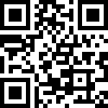 https://khabaronline.ir/xpjCq