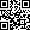 https://khabaronline.ir/x4DBV