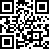 https://khabaronline.ir/xpGkC