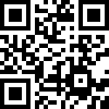 https://khabaronline.ir/x4whk