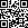 https://khabaronline.ir/x3JT