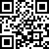 https://khabaronline.ir/xftSf