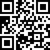 https://khabaronline.ir/xhNYQ