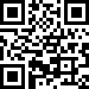 https://khabaronline.ir/xdxFR