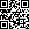 https://khabaronline.ir/xmJsp