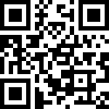 https://khabaronline.ir/x4mVd