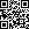 https://khabaronline.ir/xk4fv