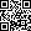 https://khabaronline.ir/xpXmj