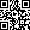https://khabaronline.ir/xqm5K