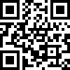 https://khabaronline.ir/xhTGg
