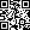 https://khabaronline.ir/xfGRx