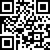 https://khabaronline.ir/xpXnX