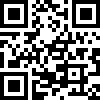 https://khabaronline.ir/x5Qbr