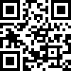 https://khabaronline.ir/x3GSx