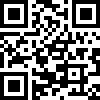https://khabaronline.ir/x6cK8