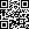 https://khabaronline.ir/xgDd3