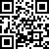 https://khabaronline.ir/xkSVm