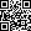 https://khabaronline.ir/xfjTz
