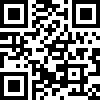 https://khabaronline.ir/x66k3