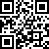https://khabaronline.ir/xpKFp