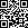 https://khabaronline.ir/x6Xjk