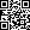https://khabaronline.ir/x3M5d