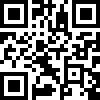 https://khabaronline.ir/x8pQL