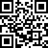 https://khabaronline.ir/xpCtC