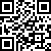 https://khabaronline.ir/x6fGr