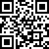 https://khabaronline.ir/xjW3z