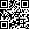 https://khabaronline.ir/xdXzW