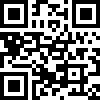 https://khabaronline.ir/x3DG